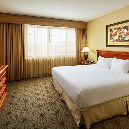 Embassy Suites By Hilton Columbia Greystone Екстер'єр фото