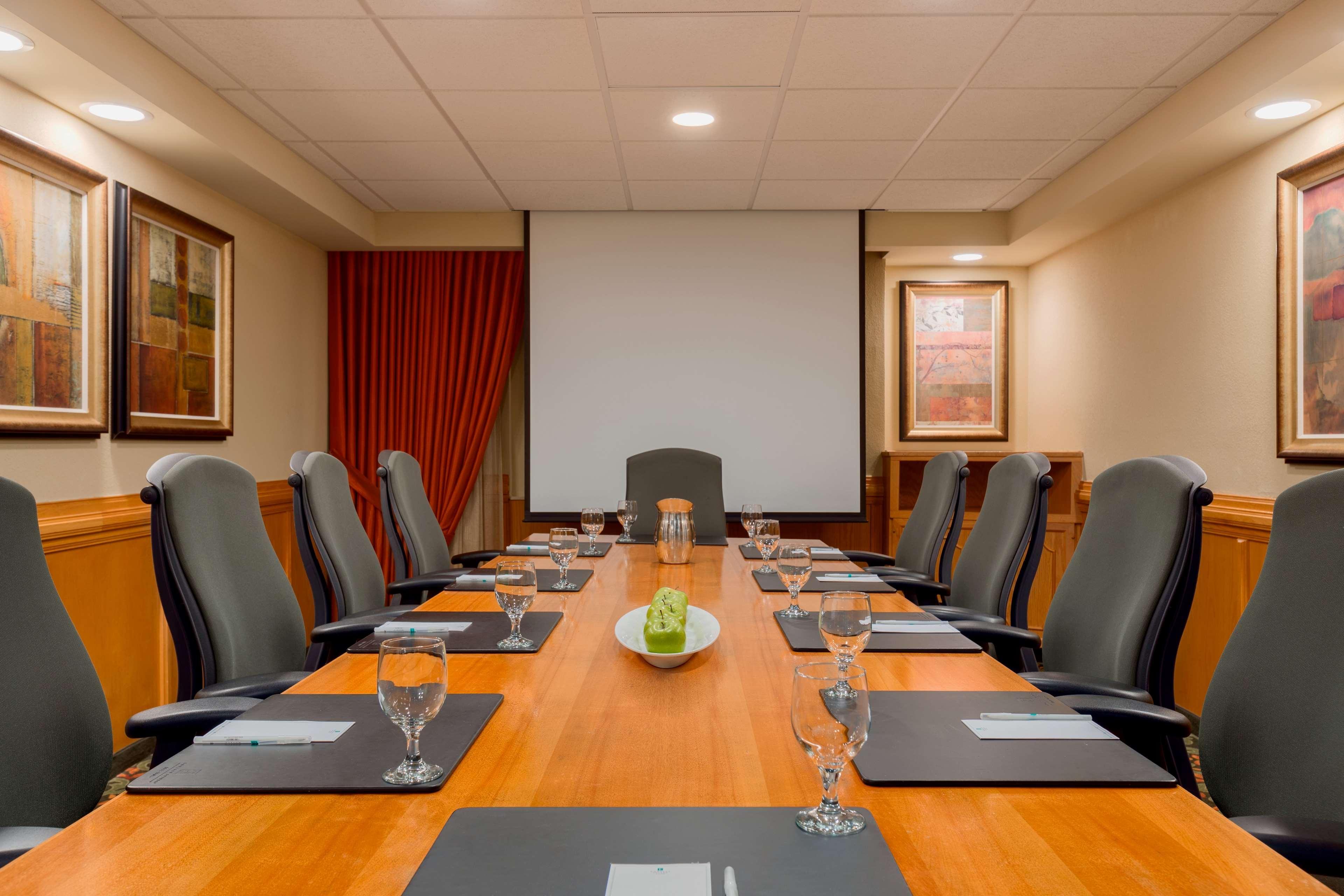 Embassy Suites By Hilton Columbia Greystone Екстер'єр фото